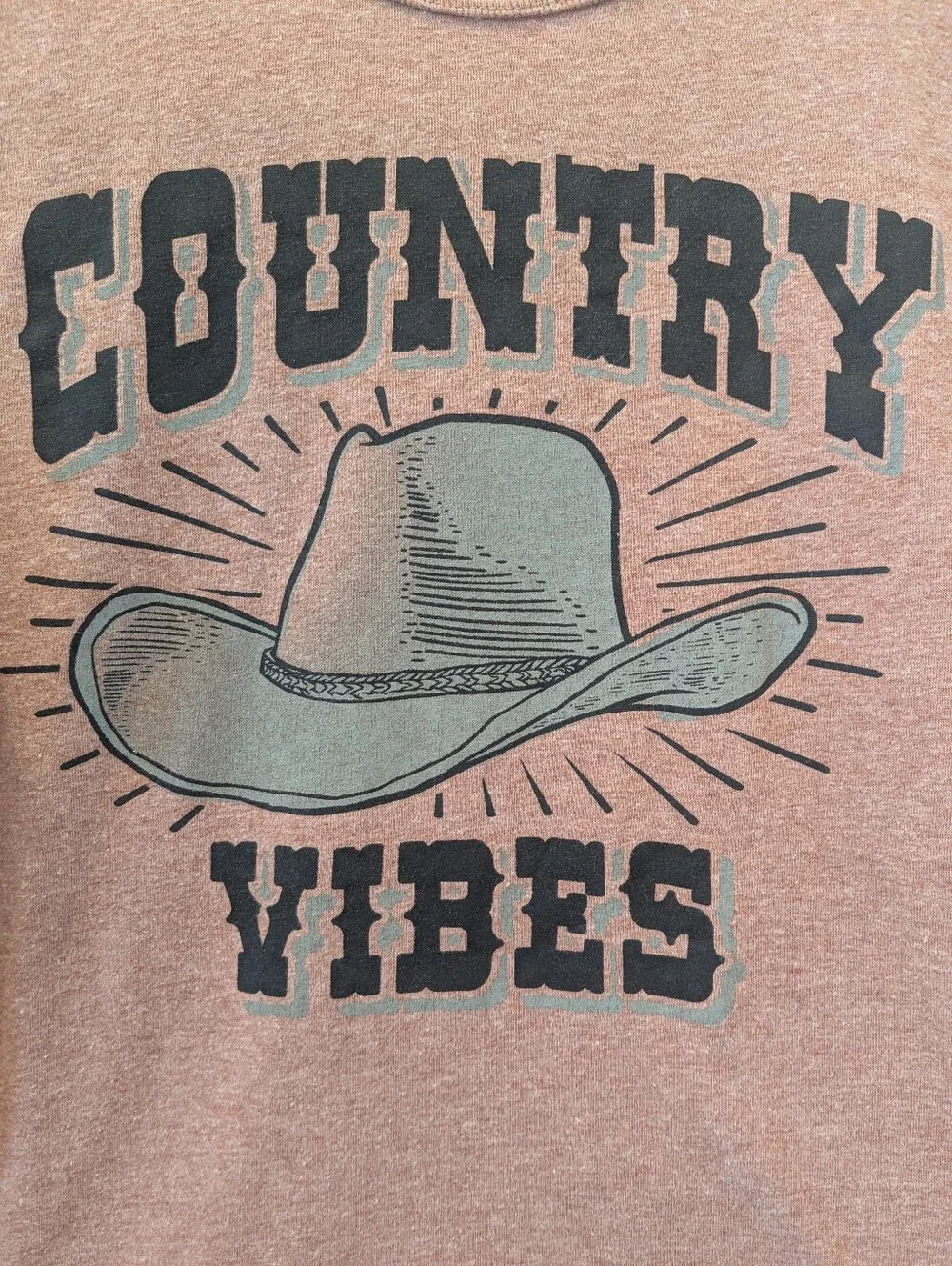 🤠 TWO Children's Place 